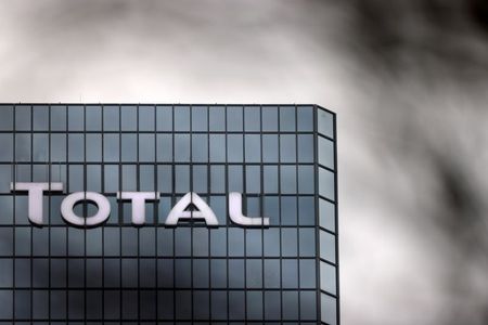 Total cède des participations dans deux portefeuilles de projets renouvelables