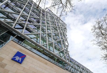 Axa condamné en appel à indemniser un restaurateur marseillais