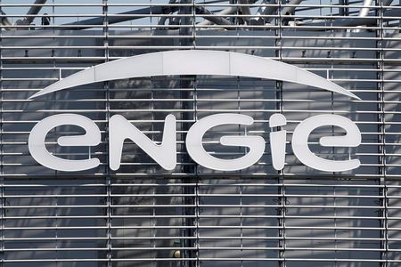 Engie: Perte nette de 1,5 milliard d'euros en 2020, dépréciation sur les actifs nucléaires belges
