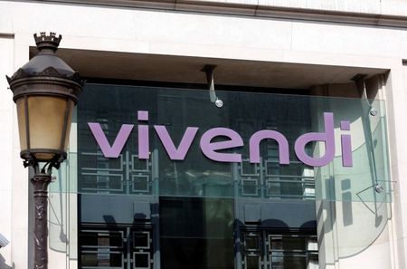 Vivendi: L'affaire des informations trompeuses à nouveau devant la justice