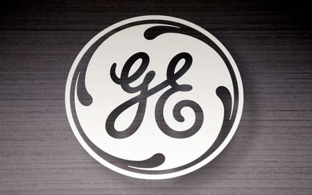 General Electric annonce la fusion de sa division Gecas avec Aercap