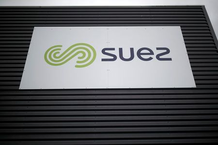 Suez: La nouvelle proposition de Veolia 