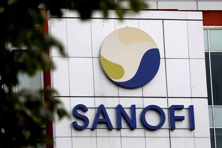 Sanofi et Translate Bio lancent les essais cliniques de leur vaccin contre le COVID-19