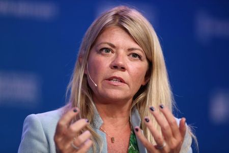 Eurazeo signe un accord d'exclusivité pour le rachat du courtier Premium