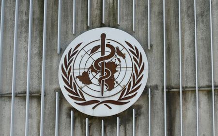 Coronavirus: L'OMS rendra ses conclusions sur le vaccin AstraZeneca vendredi