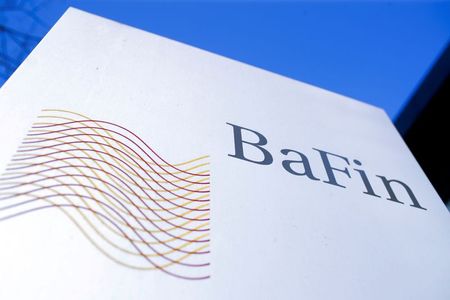 Marché : Berlin recrute le patron de la FINMA suisse pour diriger la BaFin