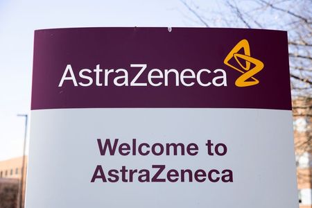 Marché : Coronavirus: Une agence américaine s'interroge sur les données cliniques du vaccin AstraZen
