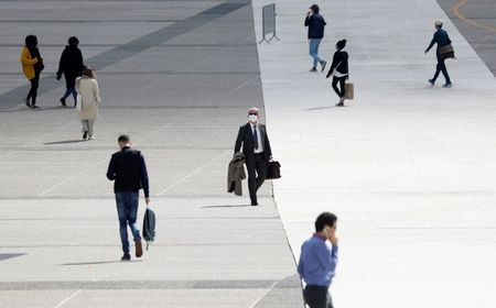 Marché : France: La dette publique atteint 115,7% du PIB fin 2020, selon l'Insee