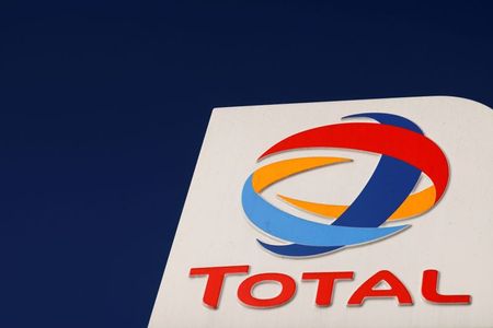 Total suspend la reprise du chantier de Mozambique LNG