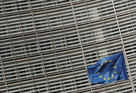 Europe : UE: Des experts pour classer en 