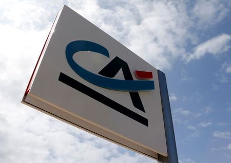 Italie: Creval juge le prix proposé par Crédit agricole inadéquat