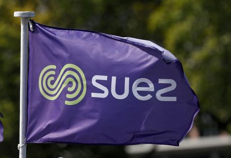 Suez annonce un accord avec Cleanaway sur des actifs en Australie