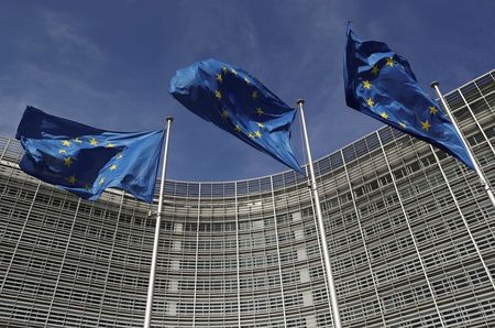 Exclusif: Feu vert sous condition de l'UE au projet de cession d'actifs de Suez à Schwarz