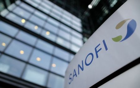Sanofi achète la biotech Tidal Therapeutics, spécialisée dans l'ARNm