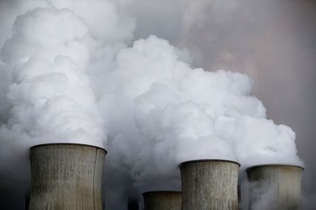 EDF annonce la vente de sa centrale thermique West Burton B à EIG