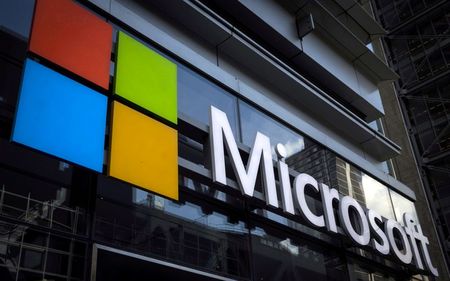 Marché : Microsoft rachète Nuance Communications pour 16 milliards de dollars