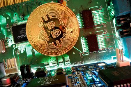 Marché : La Turquie interdit les paiements en cryptomonnaies, le bitcoin baisse