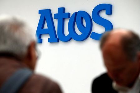 Atos annonce trois nouvelles acquisitions ciblées