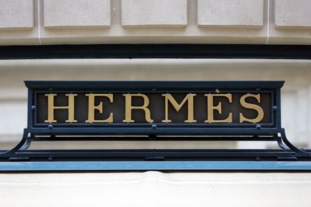 Marché : Les ventes d'Hermès grimpent de 44% au premier trimestre grâce à la forte demande en Asie