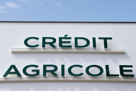 Crédit Agricole annonce le succès de son offre sur Creval