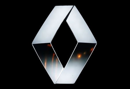 Renault vise la neutralité carbone en Europe en 2040 et dans le monde en 2050