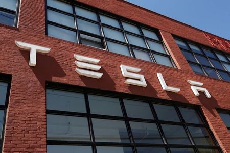 Marché : Tesla, porté par la demande chinoise, bat les attentes de Wall Street au T1