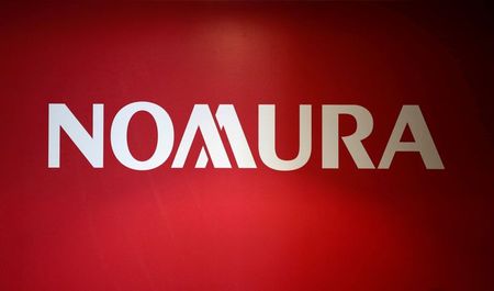 Marché : Nomura, plombé par Archegos, publie sa plus importante perte trimestrielle depuis 2008