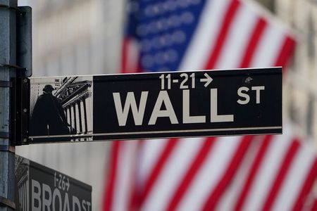 Wall Street : Tesla pèse sur la tendance à Wall Street, dans l'attente des 