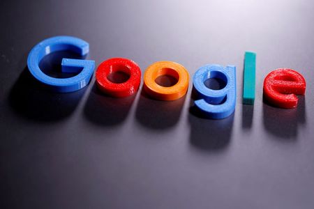 Marché : Forte hausse des revenus et plan de rachat d'actions pour Alphabet