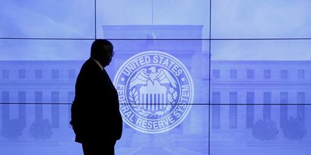 Marché : USA: Pour la Fed, il est encore trop tôt pour parler de sortie de crise