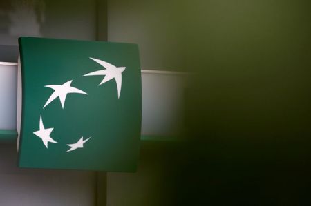 Europe : Les valeurs à suivre à Paris et en Europe