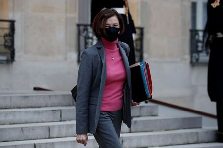 Défense: Accord entre constructeurs pour le moteur de l'avion de combat du futur