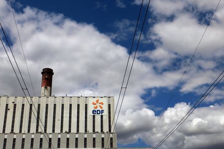 Une levée de fonds 