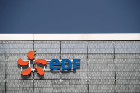 Les discussions avec Bruxelles sur EDF restent 