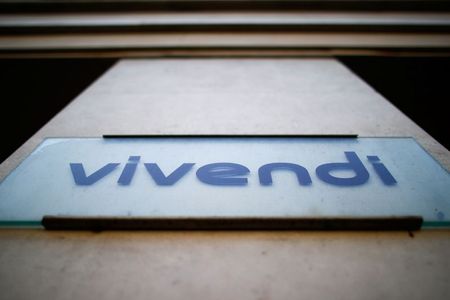 Universal valorisé à 33 milliards d'euros, plus que sa maison mère Vivendi, selon des documents