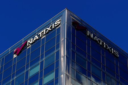 BPCE réaffirme le prix de son offre aux minoritaires de Natixis