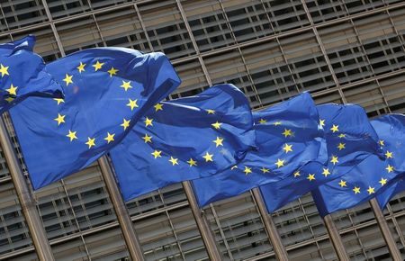 Marché : La Commission européenne propose d'harmoniser l'imposition des sociétés