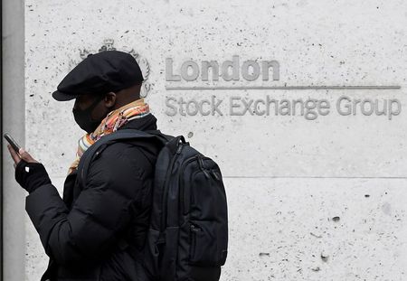 Made.com, le spécialiste des meubles en ligne, prévoit une IPO à Londres