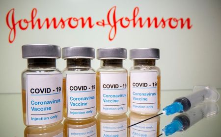 Marché : Coronavirus: La Belgique suspend le vaccin J&J pour les moins de 41 ans après un décès