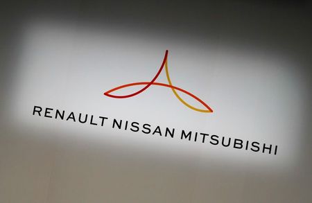 Le chinois AESC-Envision va bâtir une usine de batteries pour Renault à Douai, dit la presse