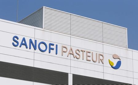 L'EMA entame l'examen en continu du vaccin Vidprevtyn de Sanofi Pasteur