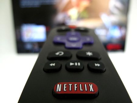 Netflix anticipe une faible croissance de ses abonnés au 3e trimestre