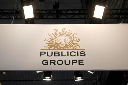 Marché : Publicis table sur un retour dès 2021 à un niveau pré-crise sanitaire