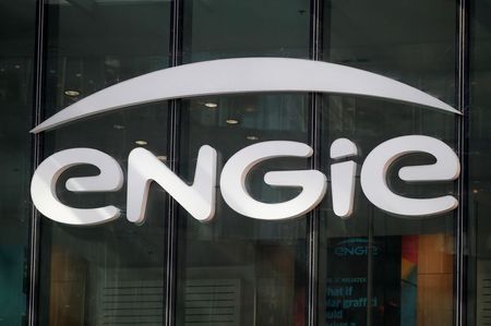 Engie va céder des parts dans GRTgaz aux actionnaires publics