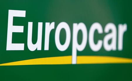 Marché : Europcar: Le conseil d'administration approuve la proposition de rachat présentée par Volks