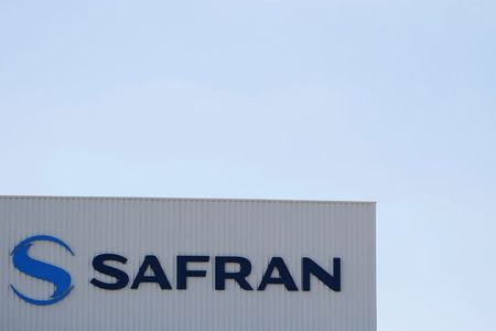 Safran constate un début de rétablissement, maintient ses prévisions
