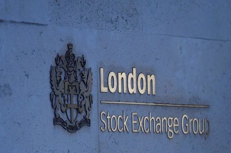 Marché : Du rouge en vue en Europe après la Fed et sous une pluie de résultats