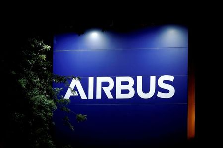 Marché : Airbus révise fortement à la hausse ses objectifs après un S1 solide