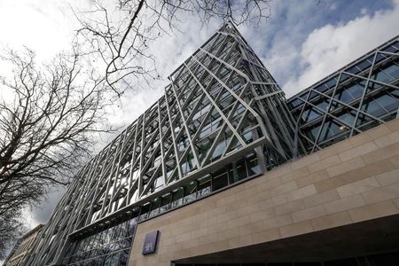 Axa: Hausse du chiffre d'affaires et du résultat opérationnel au premier semestre