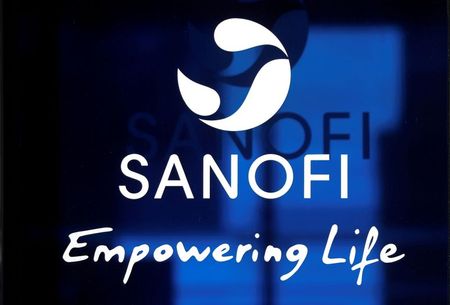 Sanofi a transmis une offre pour racheter l'américain Translate Bio